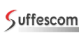 a snapshot of the company logo that mentioned under the list of top blockchain development companies